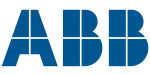 ABB.png