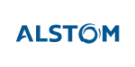 Alstom.png