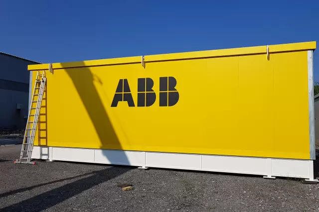 ABB image